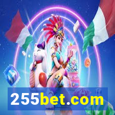 255bet.com