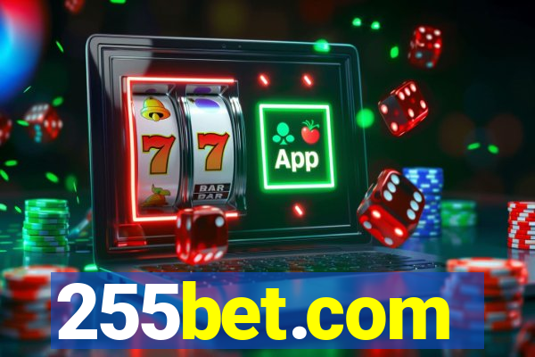 255bet.com