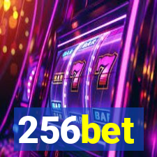 256bet