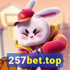 257bet.top