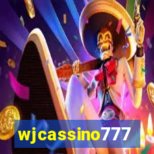 wjcassino777