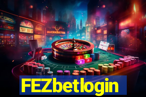 FEZbetlogin