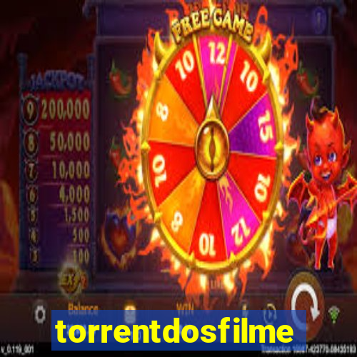 torrentdosfilmes2.net