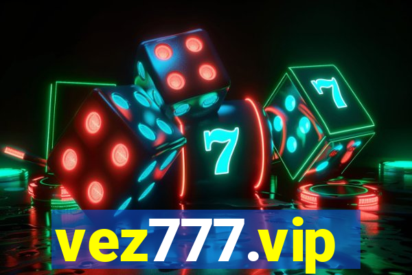 vez777.vip