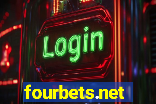 fourbets.net