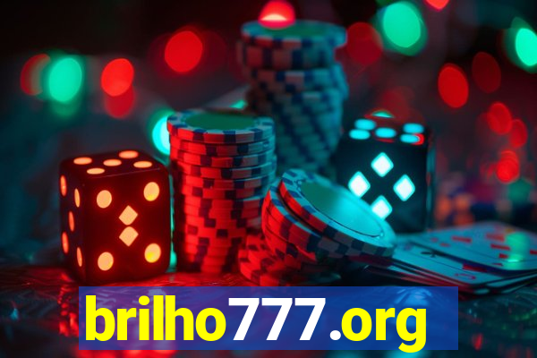 brilho777.org