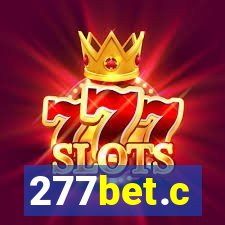 277bet.c