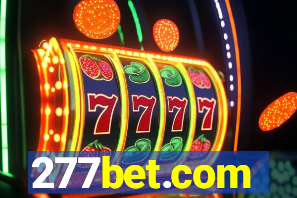 277bet.com