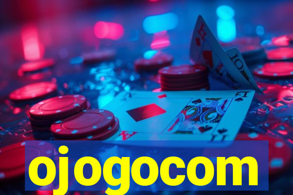 ojogocom