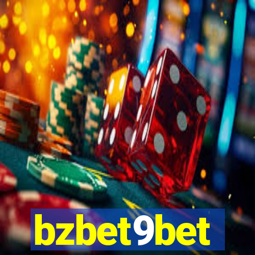 bzbet9bet