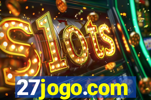 27jogo.com