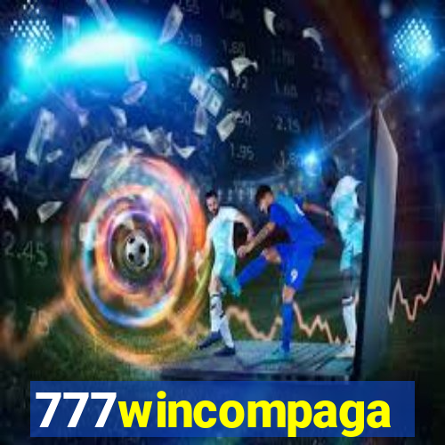 777wincompaga