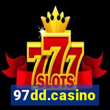 97dd.casino