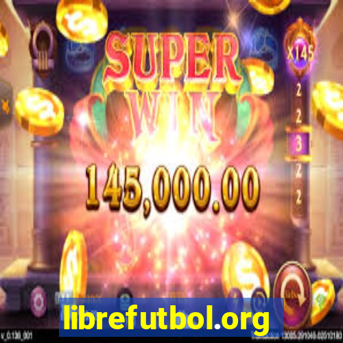 librefutbol.org