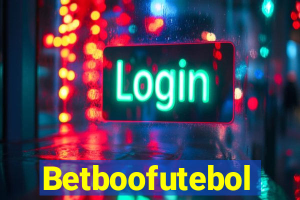 Betboofutebol