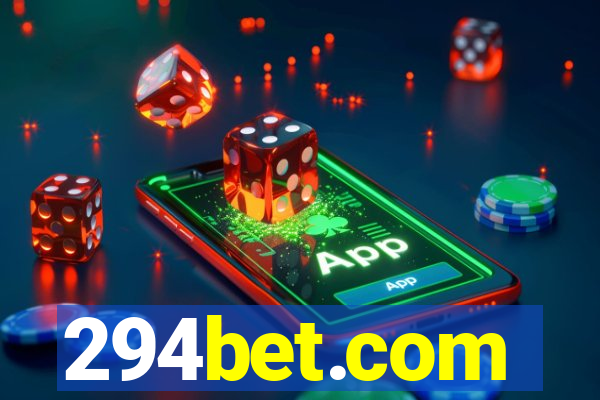 294bet.com