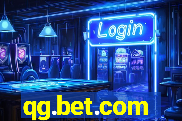 qg.bet.com