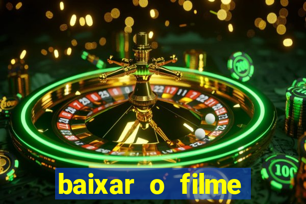 baixar o filme kung fu futebol clube