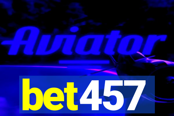 bet457