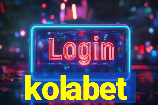 kolabet