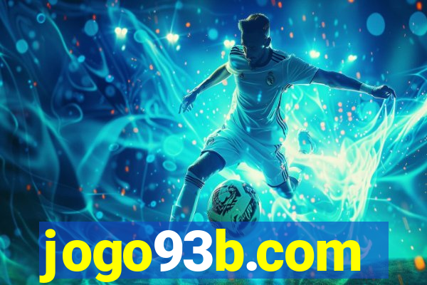 jogo93b.com