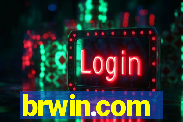 brwin.com