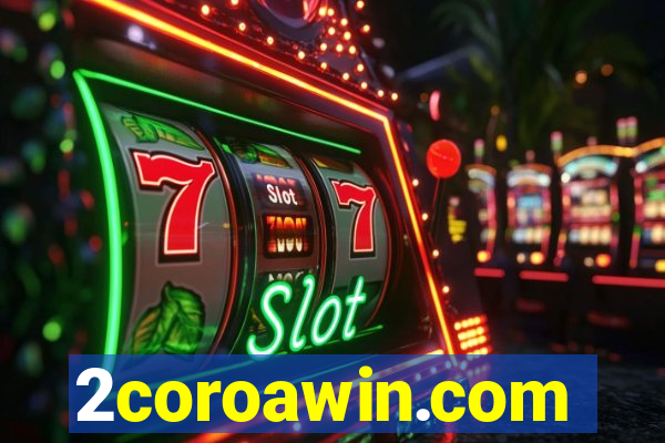 2coroawin.com