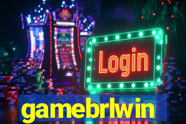 gamebrlwin