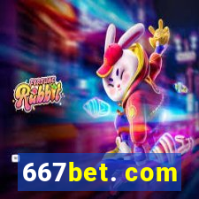 667bet. com