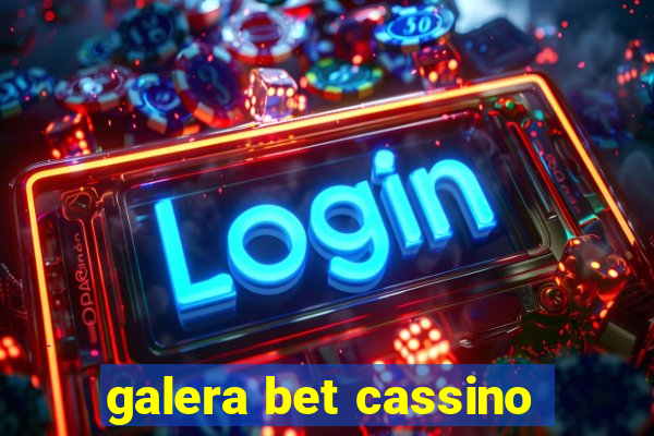 galera bet cassino