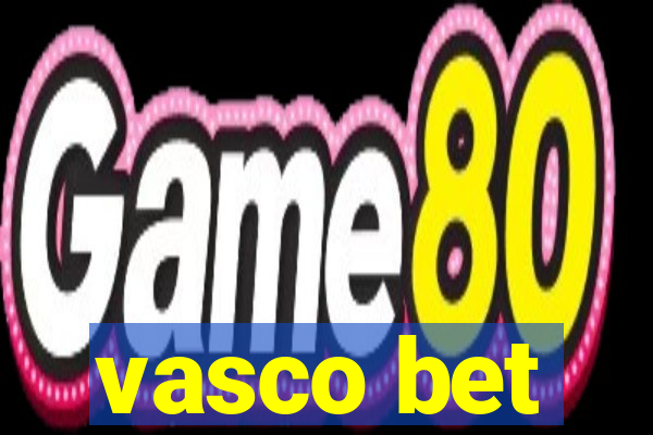 vasco bet