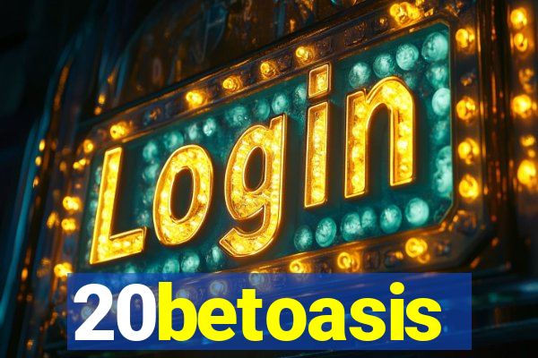 20betoasis