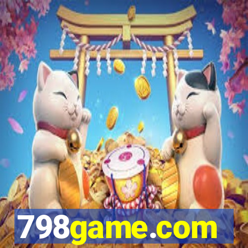 798game.com