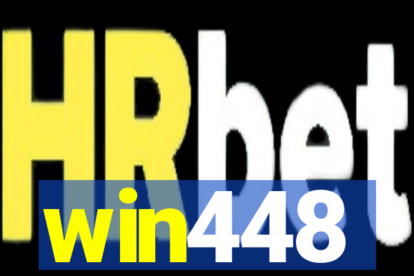 win448