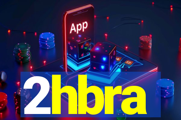 2hbra