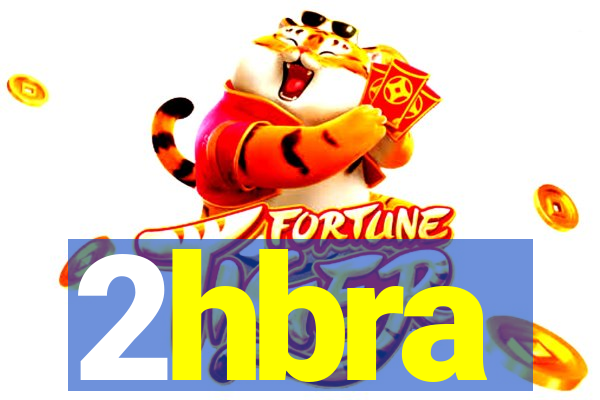 2hbra