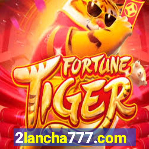 2lancha777.com