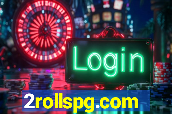 2rollspg.com