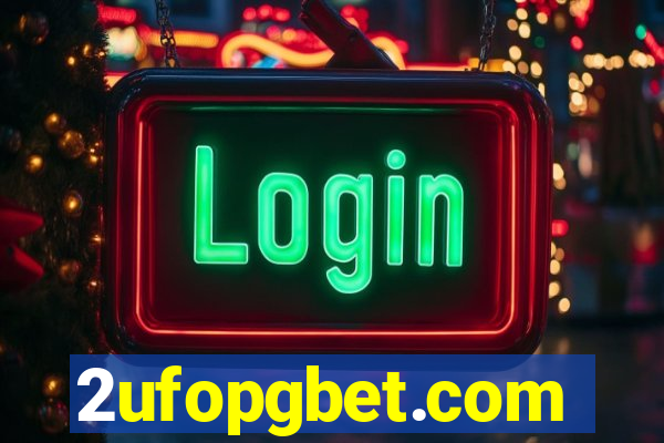 2ufopgbet.com