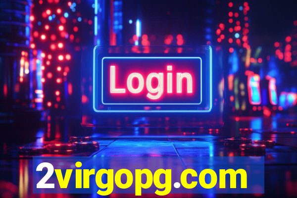 2virgopg.com