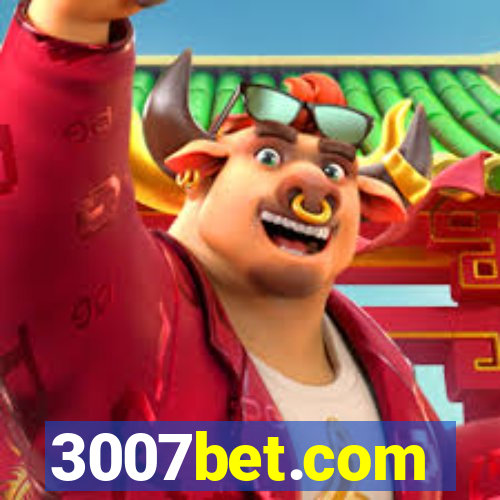 3007bet.com