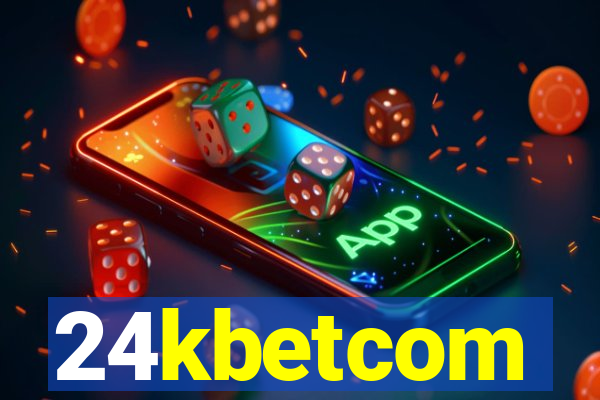 24kbetcom