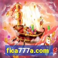 fica777a.com