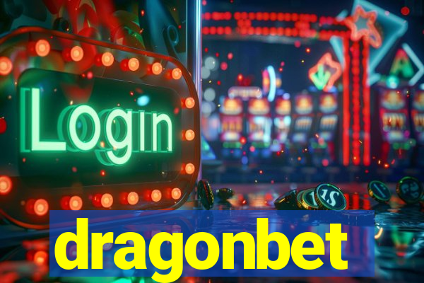 dragonbet