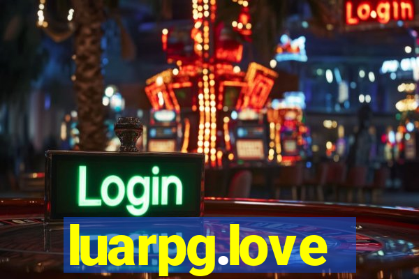 luarpg.love