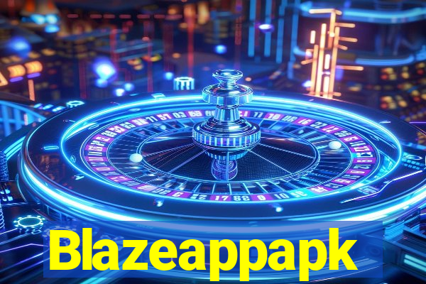 Blazeappapk