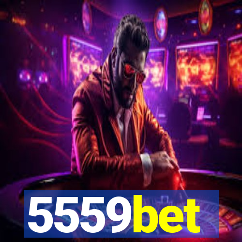 5559bet