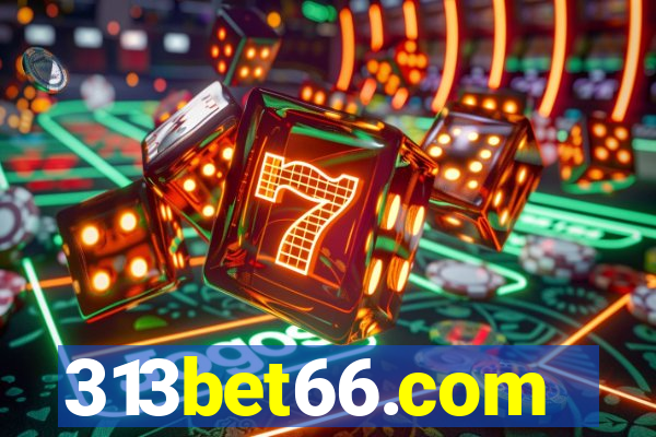 313bet66.com