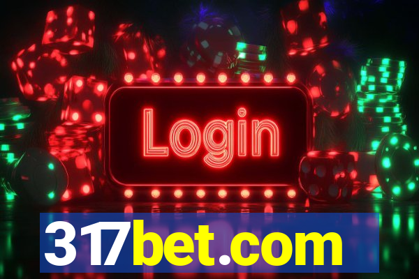 317bet.com