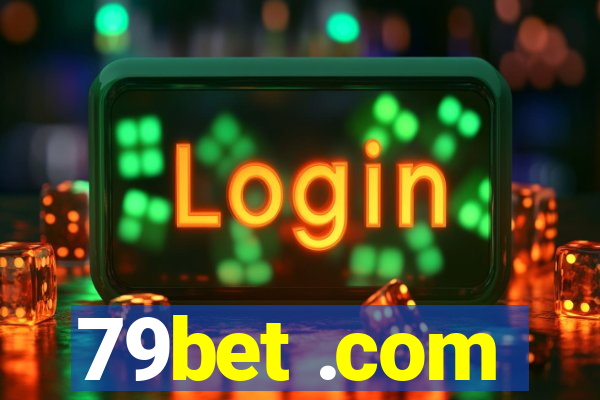 79bet .com